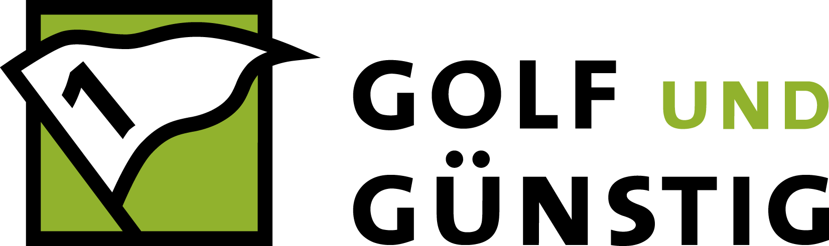 Golf und Günstig Shop